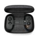 thumbnail image 3 of Funda para Controlador BACKBONE Universal Ligera y Duradera, 3 of 6