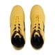 thumbnail image 4 of Zapatos De Futbol Fortuna Md Adulto, 4 of 5