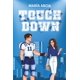 thumbnail image 1 of TOUCHDOWN: Reyes del juego, 1 of 1