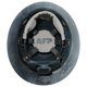 thumbnail image 2 of Hard Hat AFP Natural Tan Tipo I Clase G de fibra de vidrio Kevlar, 2 of 9