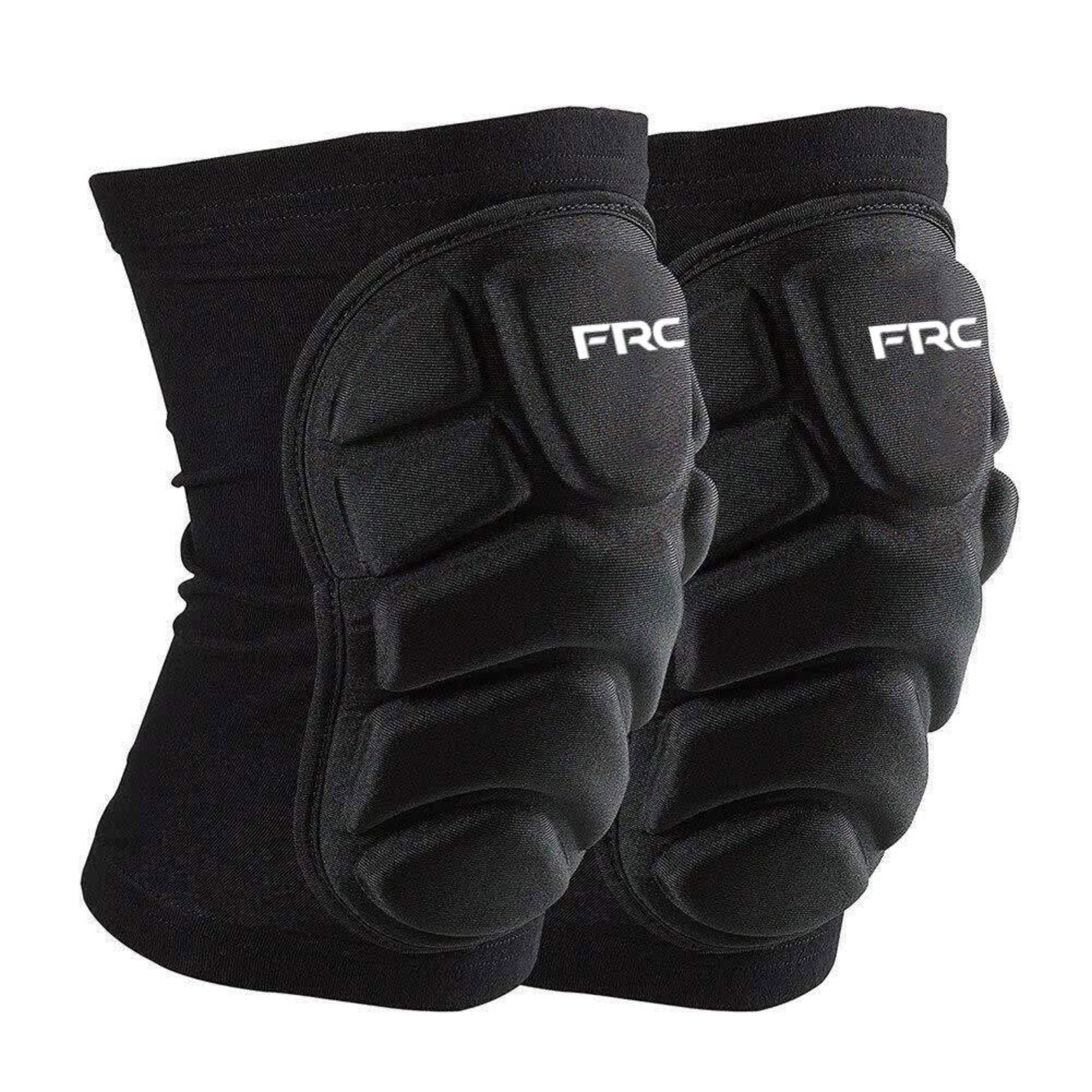 Sports Training - Rodillera Deportiva Multipropósito Patín, Voleibol, Arquero