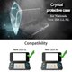 thumbnail image 2 of Funda protectora OSTENT para Nintendo New 2DS LL/XL, 2 of 7