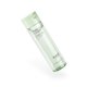 thumbnail image 3 of Tónico Hidratante Pure Clean de Kiko Milano 200 ml, 3 of 4