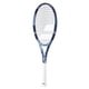 thumbnail image 2 of Raqueta De Tenis Pure Drive Lite Gen 11 Grip 3, 2 of 4