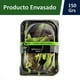 thumbnail image 2 of Espinaca Baby Pote, 150 gr, 2 of 2