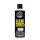 thumbnail image 1 of Polish + Shine + Sealant Chemical Guys Gap_106_16 473 ml, 1 of 6