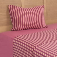 Mashini - Sabana Polar Estampada 1.5 P Maule