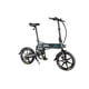 thumbnail image 3 of Bicicleta Eléctrica Plegable Fiido D2S, 3 of 4