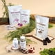thumbnail image 3 of Colágeno Multi Collagen Micro Ingredients 240 Cápsulas con Biotina y Vitamina C, 3 of 3