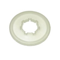 Raisman - Guardapolvo ® Para Motosierra Husqvarna 61 268