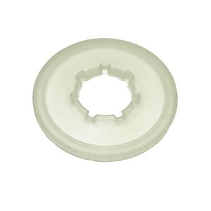 Guardapolvo Raisman® Para Motosierra Husqvarna 61 268