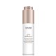 thumbnail image 2 of Healthy Aging Multi Rejuvenecedor x 50 mL Sérum, 2 of 2