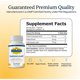 thumbnail image 2 of Suplemento Simple Promise CardioClear7 CoQ10 PQQ Shilajit 30, 2 of 3