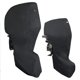 thumbnail image 4 of Cubierta de motor fueraborda Coverify Full 25-50 HP Short Transom, 4 of 7