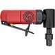 thumbnail image 1 of Amoladora De Troqueles Air Angle Cp875 220 W, 1 of 9