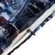 thumbnail image 4 of Nightmare Before Christmas 3-Piece Bedding Set Duvet Cover Set Soft Warm And Comfortable Soft Bed Set for Bedroom, 4 of 5