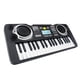 thumbnail image 4 of 37 Teclas órgano Electrónico Regalos De Cumpleaños Piano De Juguete Para Adultos Niños Niñas, 4 of 5