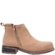 thumbnail image 2 of Zapato de seguridad botín Nice talla 36 para mujer, 2 of 3