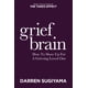 thumbnail image 1 of Grief Brain: Cómo acompañar a un ser querido en duelo, 1 of 1