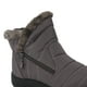 thumbnail image 4 of Botin Oko Gris Alquimia, 4 of 5