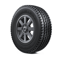 Neumatico 245/65 R17 Firestone 105T Destination A/T2