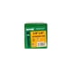 thumbnail image 3 of Cabezal de arandela Screw SPAX 4581820701525 T-Star de 6 cm, negro HCR, 3 of 6