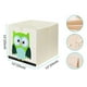 thumbnail image 5 of Caja Organizador Juguetes Ropa Infantil Kivara Buho, 5 of 5