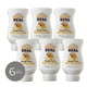 thumbnail image 1 of Pack x 6 Real Mango 500 ml, 1 of 3
