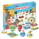 thumbnail image 1 of Juego Busytown Seek and Find 3+ de Richard Scarry, 1 of 6