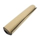 thumbnail image 3 of Estera de aislamiento acústico y térmico para coche, laminado de espuma aislante impermeable para motor, fácil de instalar para capó de motor, techo i 100cmx50cm, 3 of 5