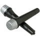 thumbnail image 1 of Toy Microphones U.S. Toy Plastic (12 unidades), 1 of 1