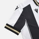 thumbnail image 5 of Camiseta Macron Udinese Calcio Local 24/25 blanco M, 5 of 7