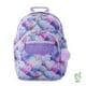 thumbnail image 1 of Mochila Juvenil Porta PC 14" Rayol Morado, 1 of 6