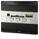 thumbnail image 4 of Lampara Bola Disco Led Control, 4 of 6