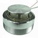 thumbnail image 1 of Altavoz De Resonancia De Rango Completo Altavoz De Graves Altavoces Portátiles De Audio, 1 of 3