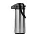 thumbnail image 2 of Sifón Acero 1800ML Cromo, 2 of 3