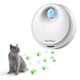 thumbnail image 1 of Desodorizador de arena para gatos Heebou Smart Sander Box, eliminador de olores, 1 of 3