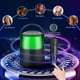 thumbnail image 3 of Parlante Karaoke Niños Musica Portatil Bluetooth Lau, 3 of 3