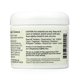 thumbnail image 2 of Crema para pañales Nature Only Wholesome Calm Nourish Soothe 120 ml, 2 of 6