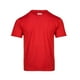 thumbnail image 2 of Polera Tilki Khombi Roja Tenis Padel, 2 of 2
