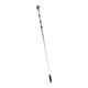 thumbnail image 5 of Recuperador de pelotas de golf, herramienta de recuperación de pelotas de fácil recogida con taza de bloqueo automático, herramienta de garra portátil 378cm 4 Secciones, 5 of 5