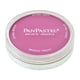 thumbnail image 1 of Pastel PanPastel Ultra Suave Magenta 9 ml/0.3 fl oz (Paquete de 1), 1 of 8