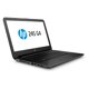thumbnail image 2 of Notebook HP 245 G4 AMD Dual Core E1-6015 4GB RAM 500GB HDD 14" (Reacondicionado), 2 of 4