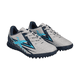 thumbnail image 2 of ZAPATO DE BABY FÚTBOL DYNAMIC 3 JUNIOR, 2 of 5