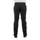 thumbnail image 4 of PANTALÓN OUTDOOR HW SUMMIT CARBON GREY, 4 of 8