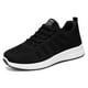 thumbnail image 1 of Zapatilla deportiva para mujer, 1 of 1