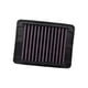 thumbnail image 5 of Filtro De Aire Para Motocicleta Ya-3215 Filtro De Aire Del Motor Para Suzuki Gsxr150 2018, 5 of 5