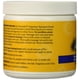 thumbnail image 4 of Desengrasante Pro Formula Para Perros Y Gatos 16 Onzas Negro, 4 of 4