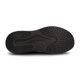 thumbnail image 5 of Zapatilla Hombre Power Jet Avro Running Negro, 5 of 5
