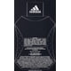 thumbnail image 3 of Perfume Adidas Dynamic Pulse Eau De Toilette, 100 ml, para hombre, 3 of 5